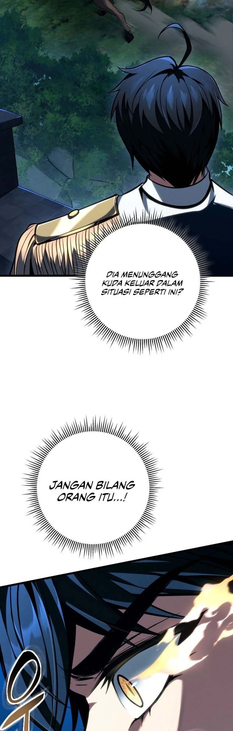 Chapter 68 - halaman 51