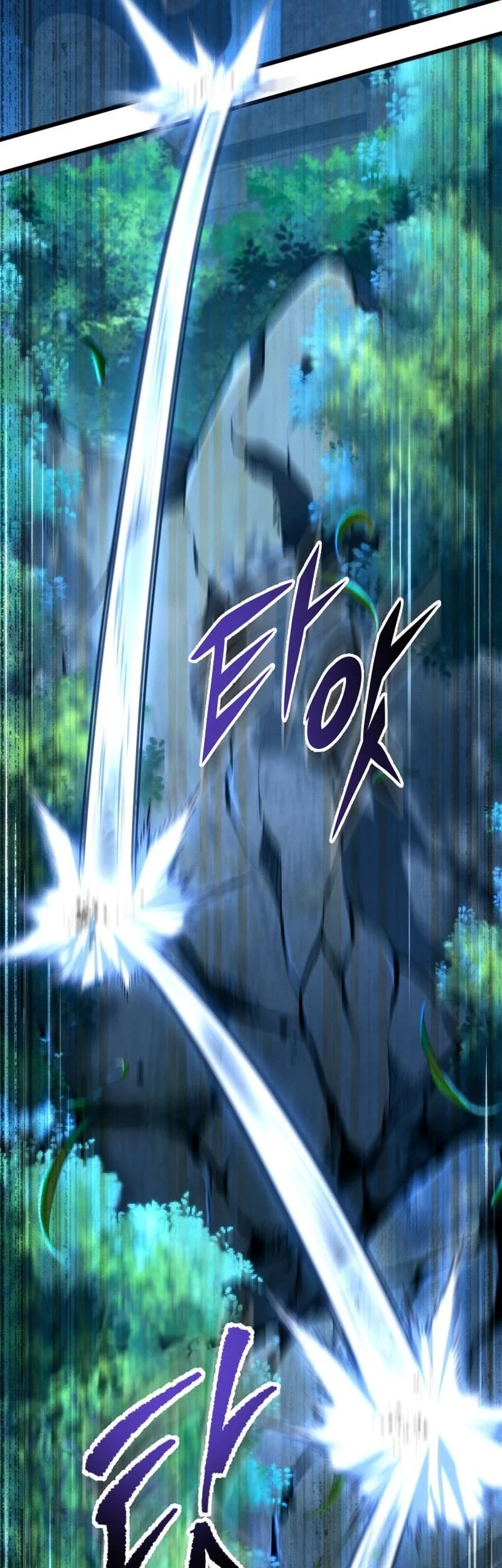 Chapter 68 - halaman 55