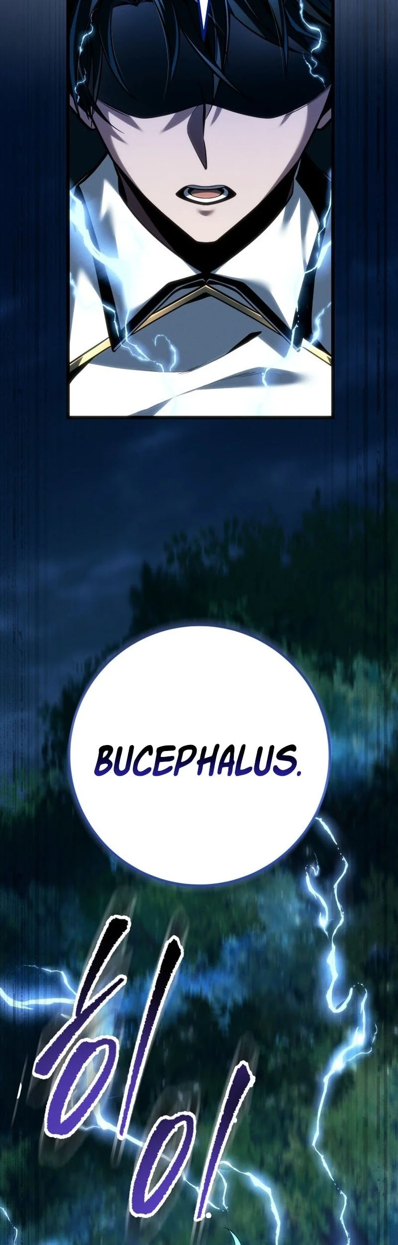 Chapter 68 - halaman 57
