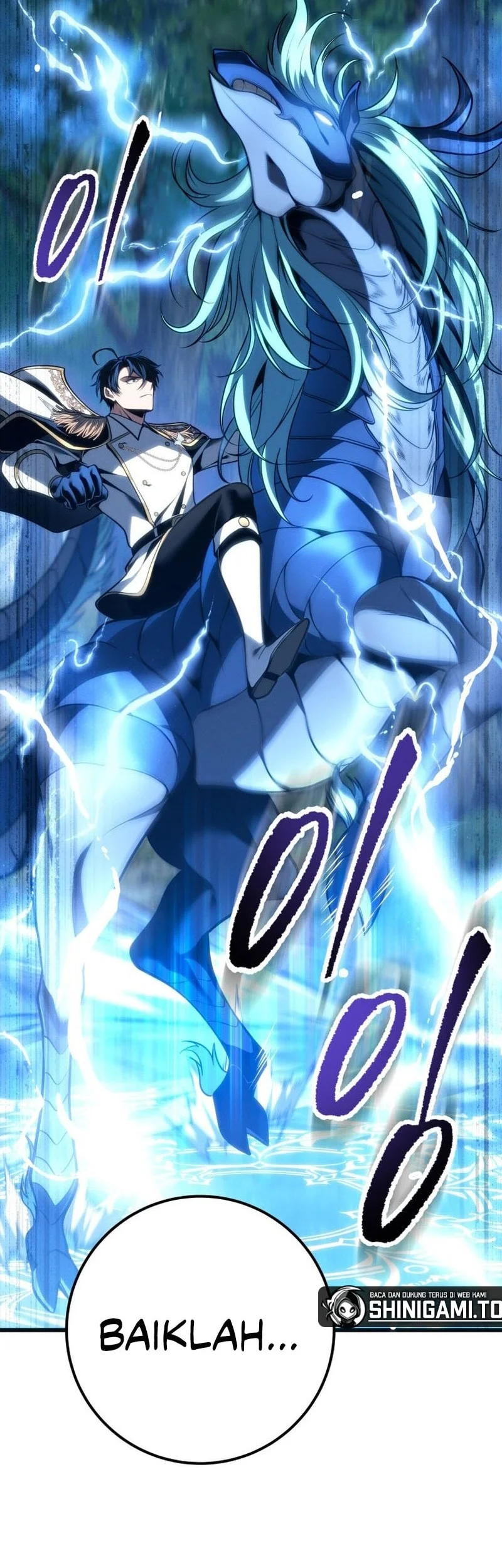 Chapter 68 - halaman 58