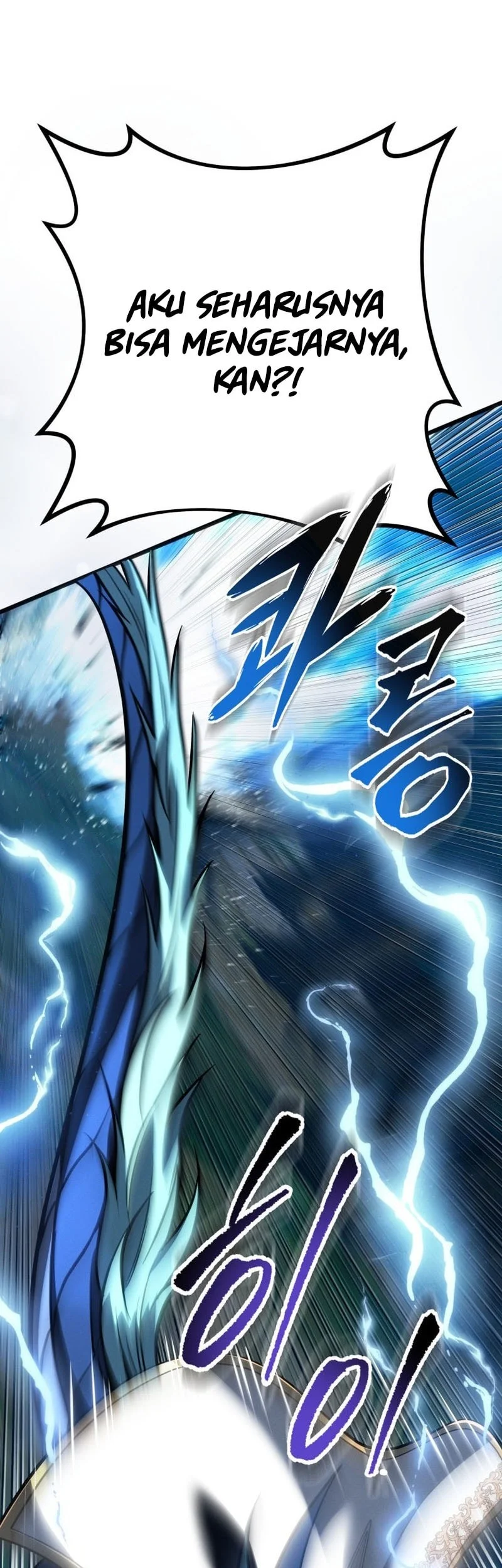 Chapter 68 - halaman 59