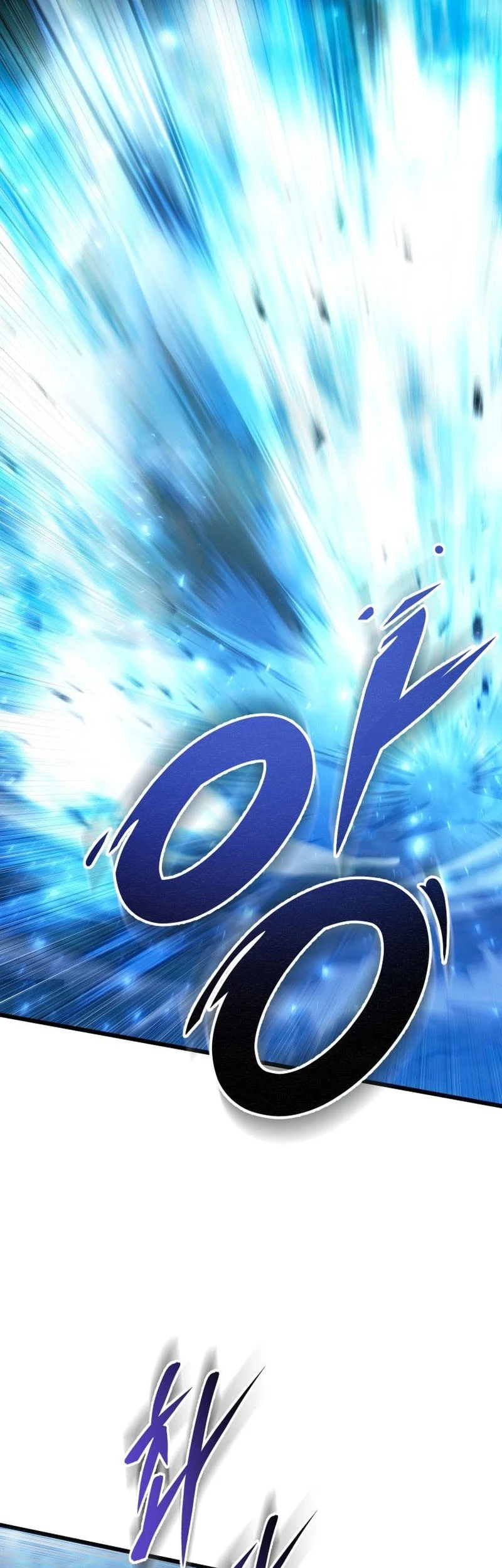 Chapter 68 - halaman 65
