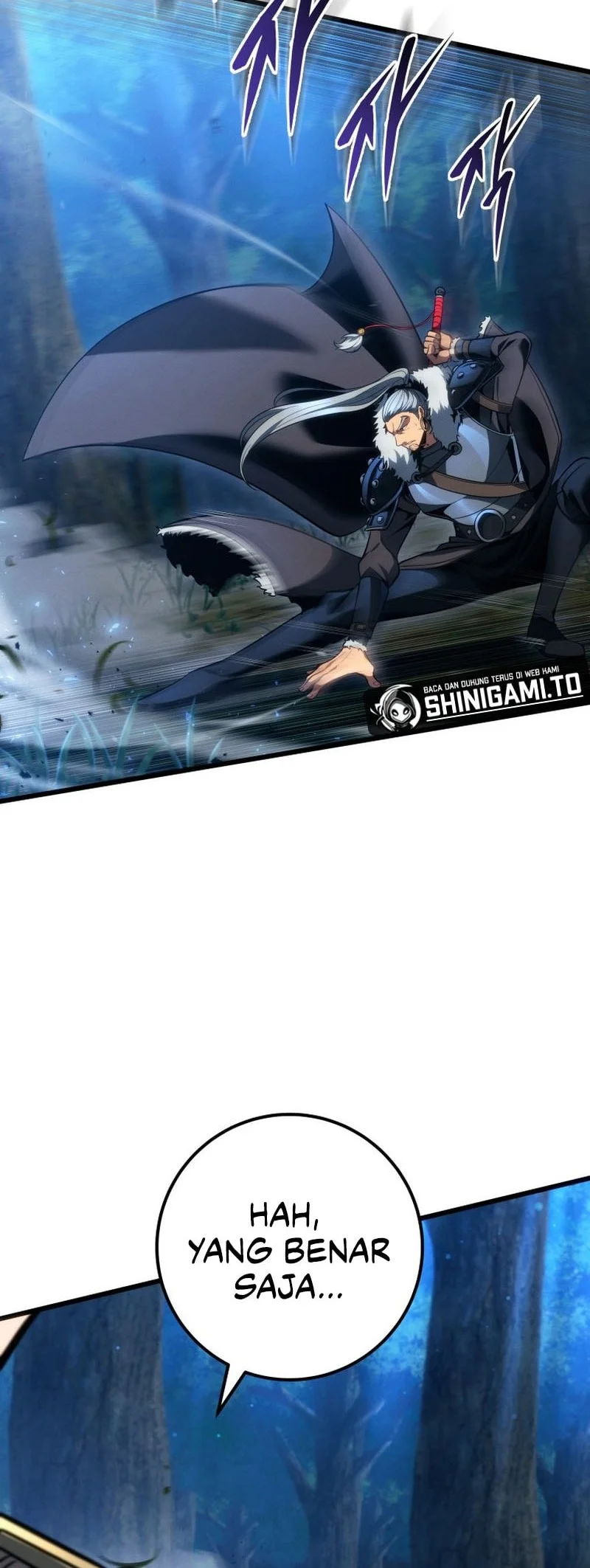 Chapter 68 - halaman 66