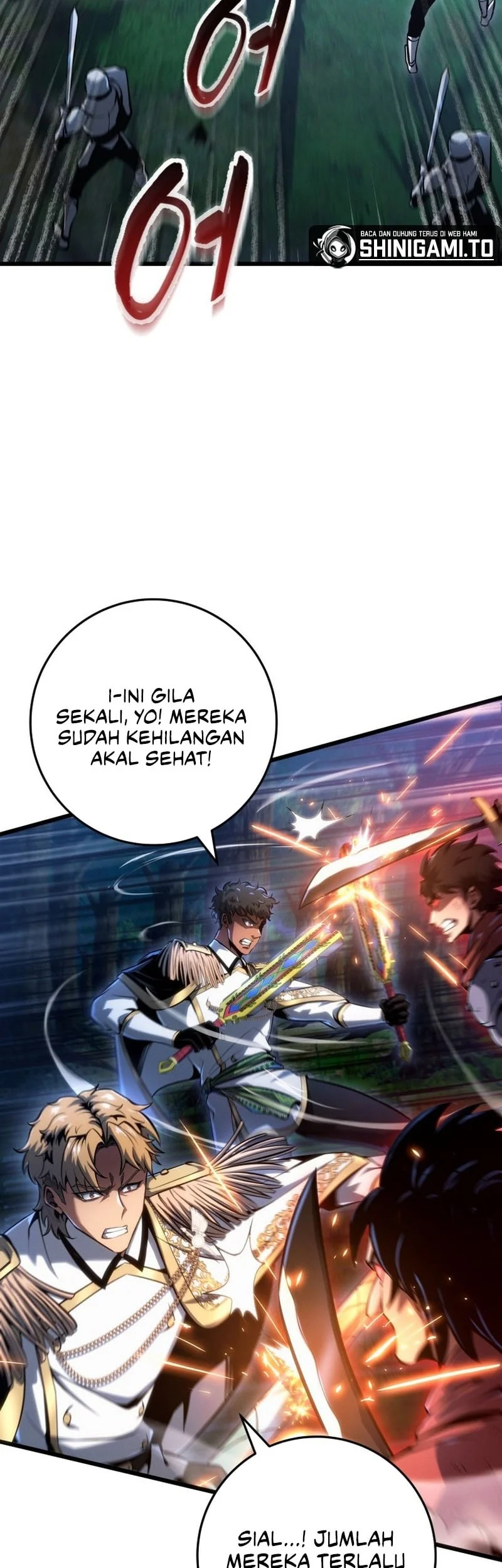 Chapter 68 - halaman 7