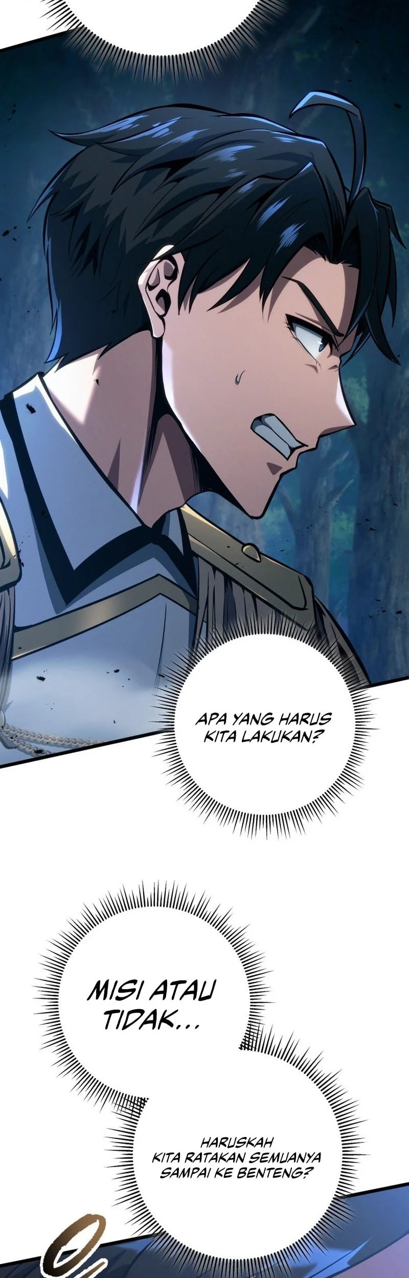 Chapter 68 - halaman 9