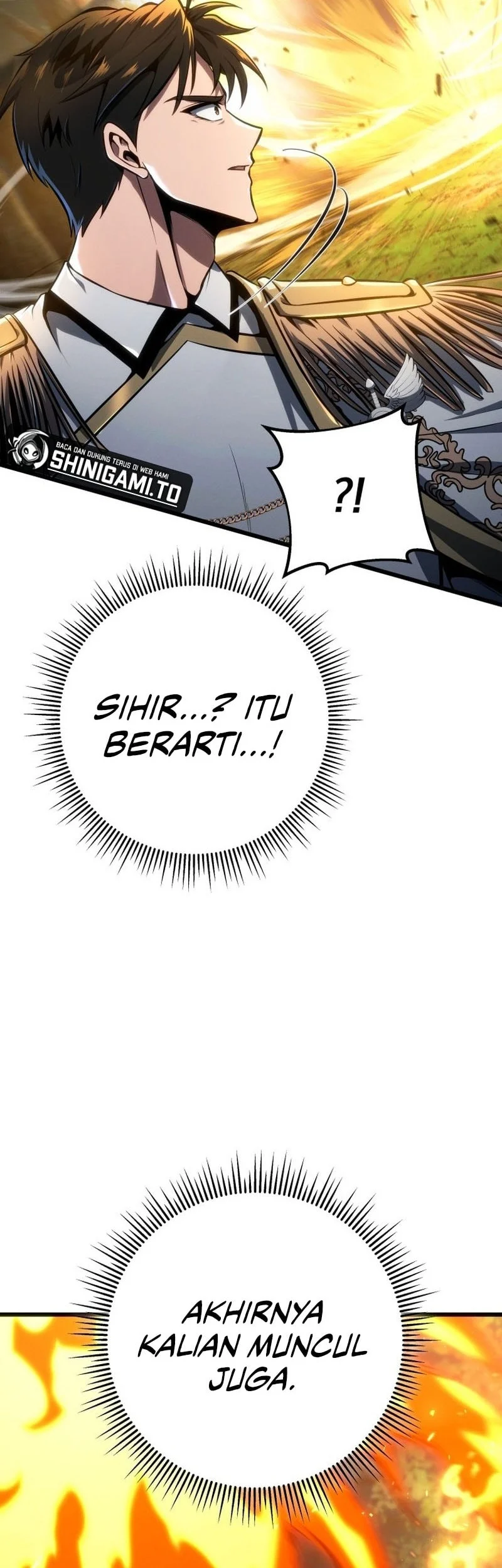 Chapter 68 - halaman 12