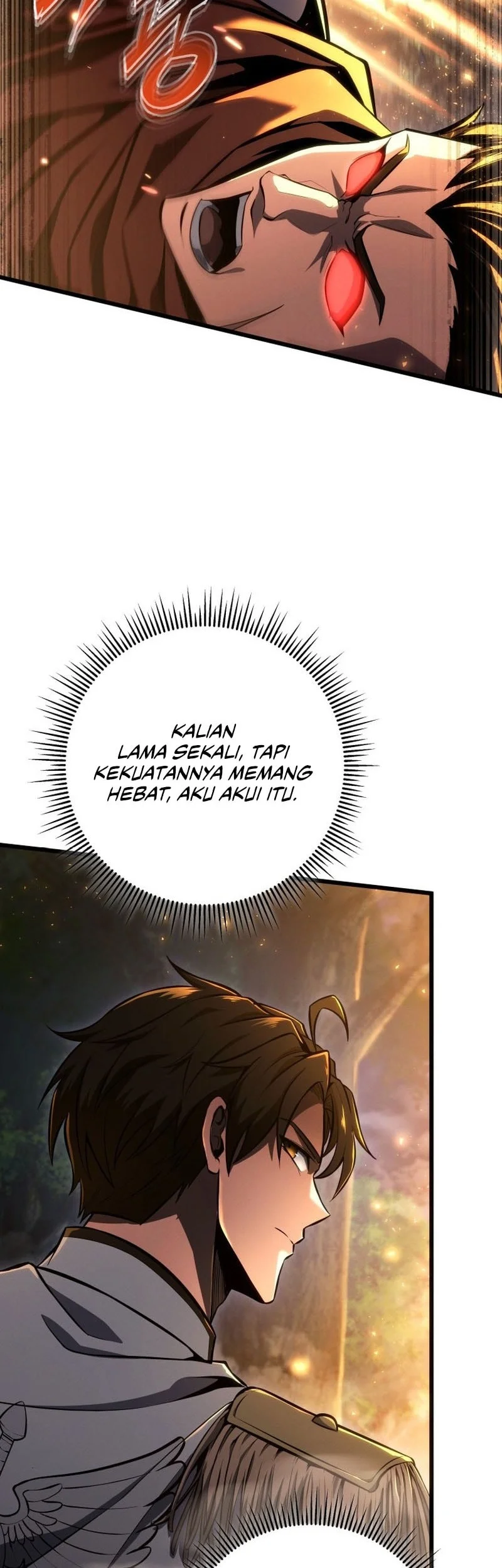 Chapter 68 - halaman 16
