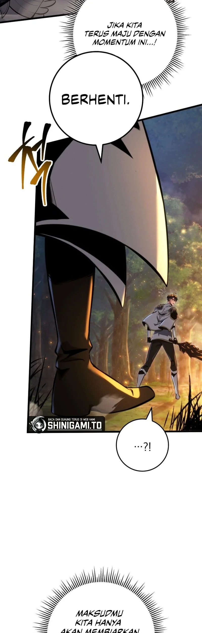 Chapter 68 - halaman 17