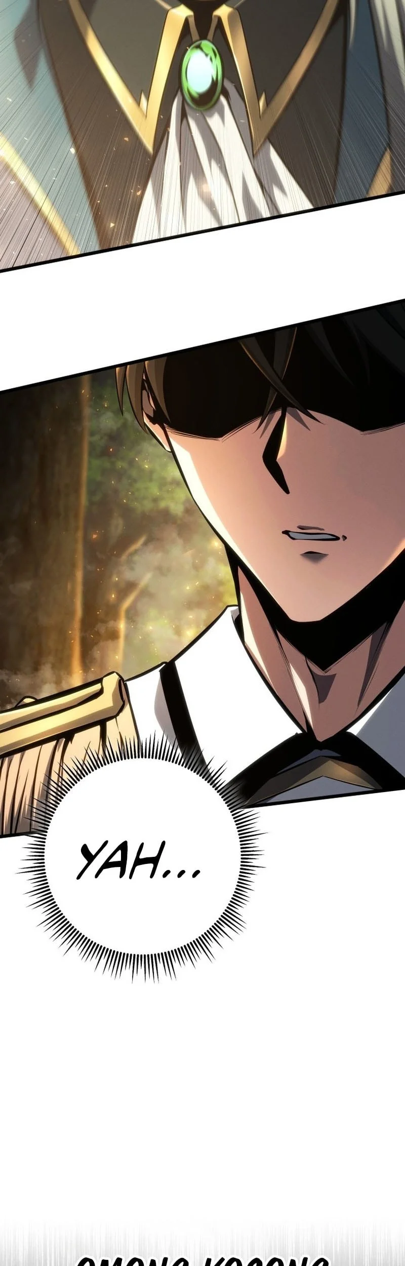 Chapter 68 - halaman 21