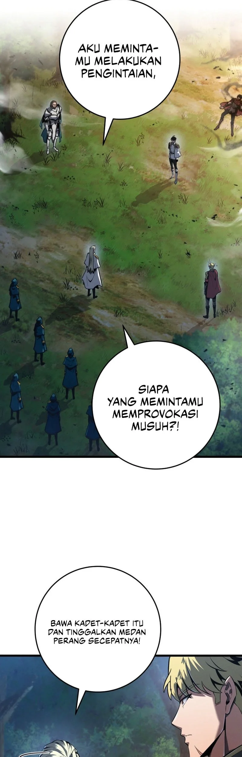 Chapter 68 - halaman 24