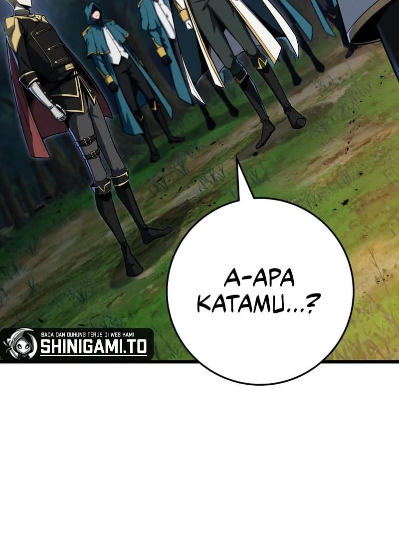 Chapter 68 - halaman 26
