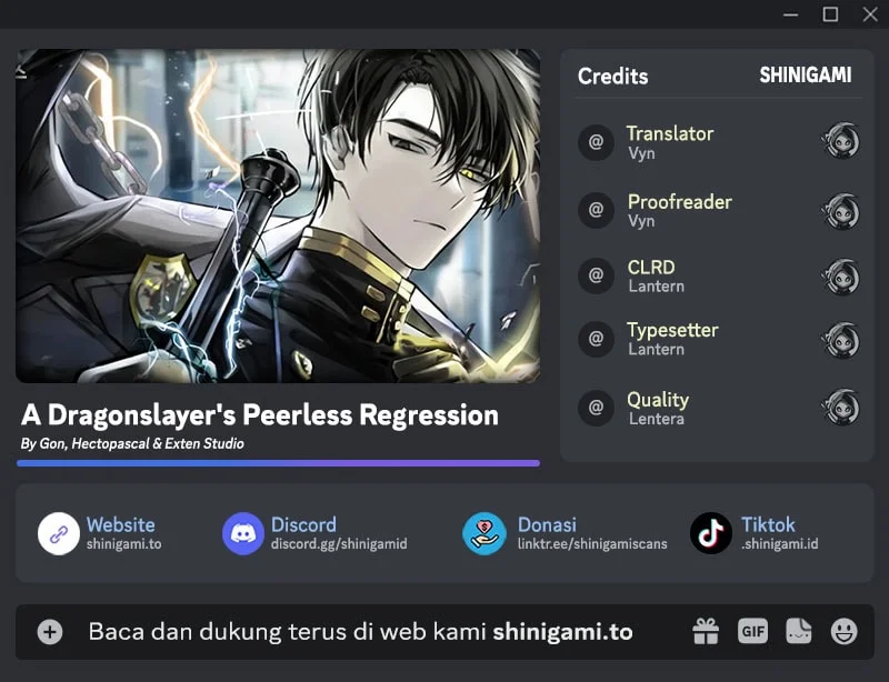 Chapter 69 - halaman 2