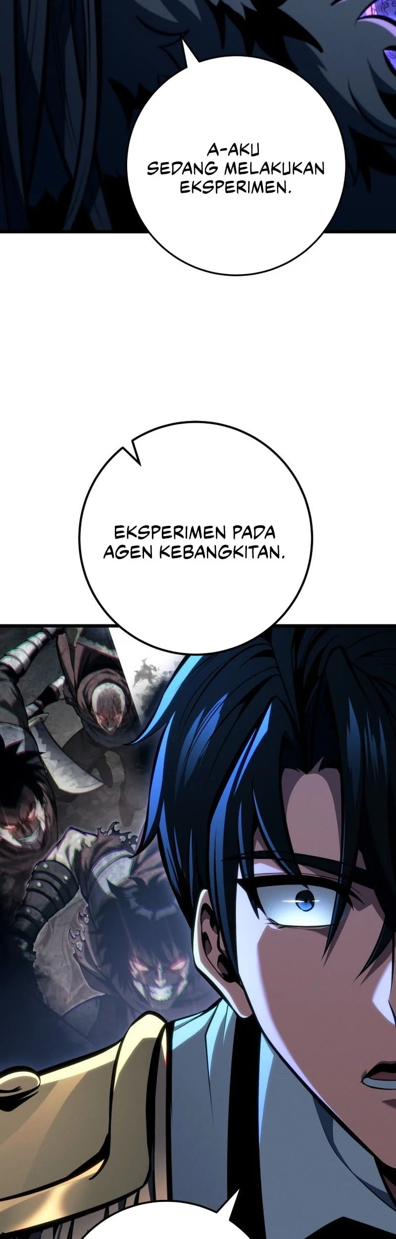 Chapter 69 - halaman 36