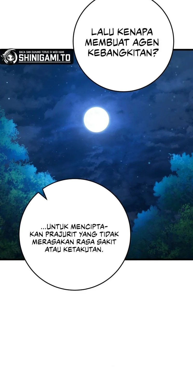 Chapter 69 - halaman 38