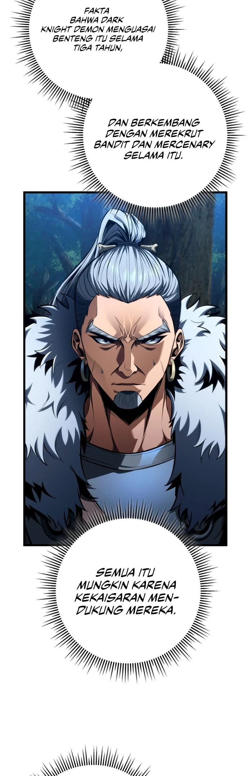 Chapter 69 - halaman 40