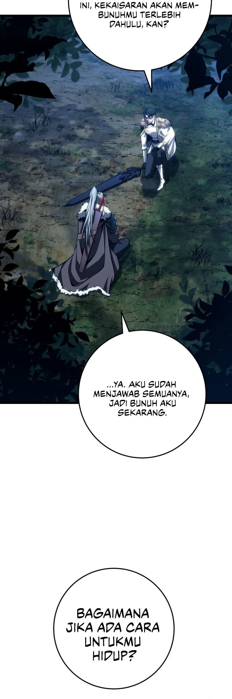 Chapter 69 - halaman 42