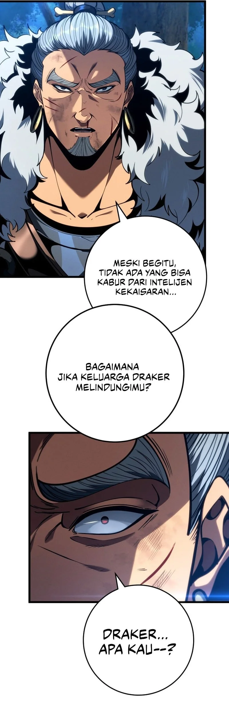 Chapter 69 - halaman 43