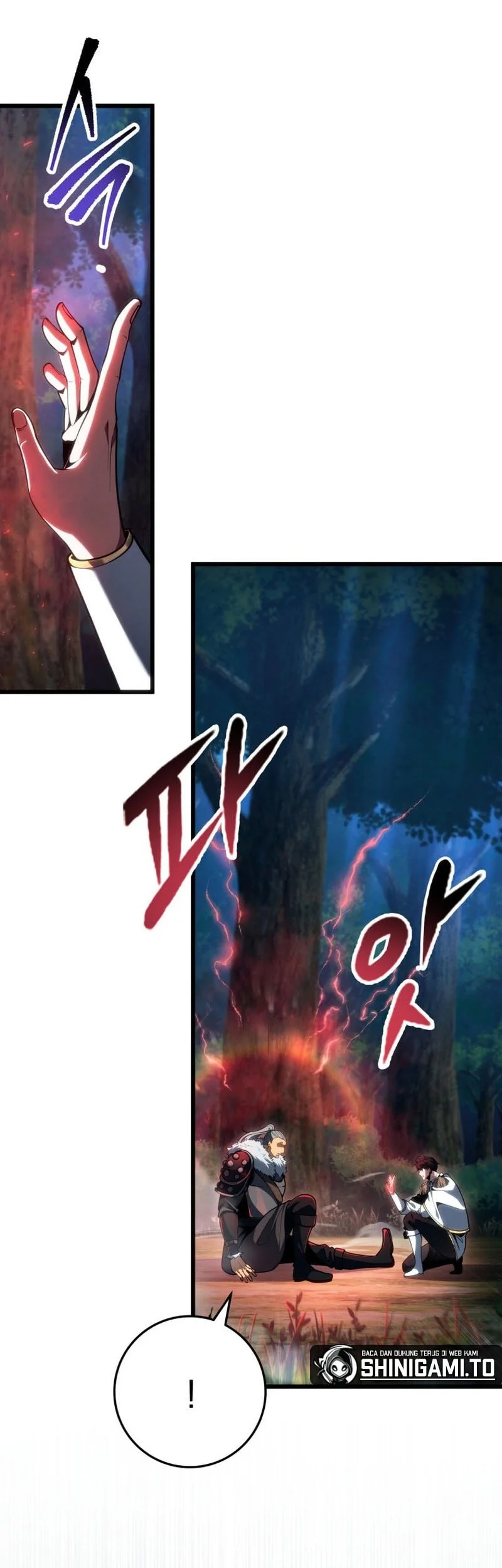Chapter 69 - halaman 44