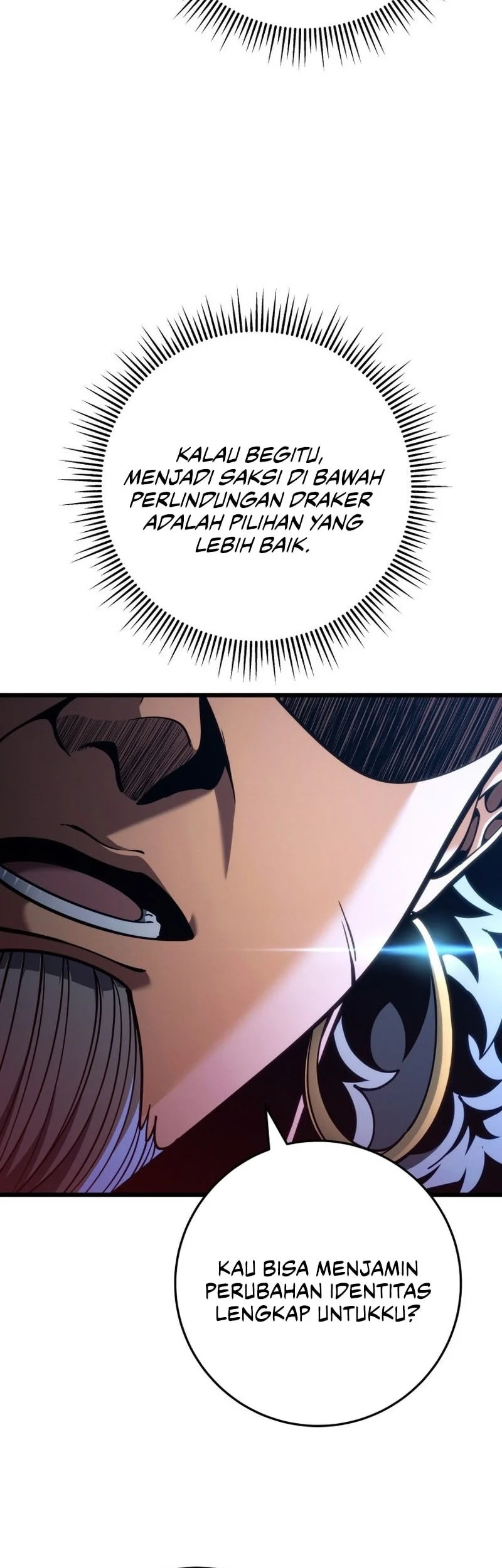 Chapter 69 - halaman 48