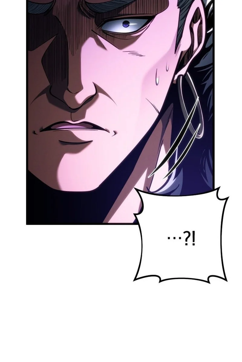 Chapter 69 - halaman 50