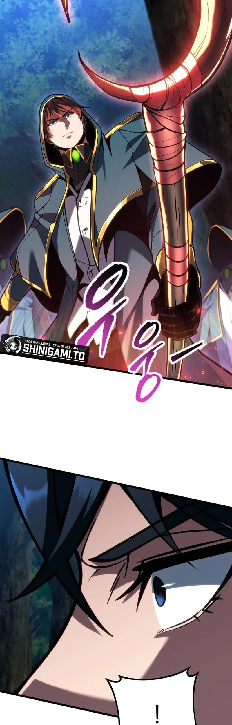 Chapter 69 - halaman 57