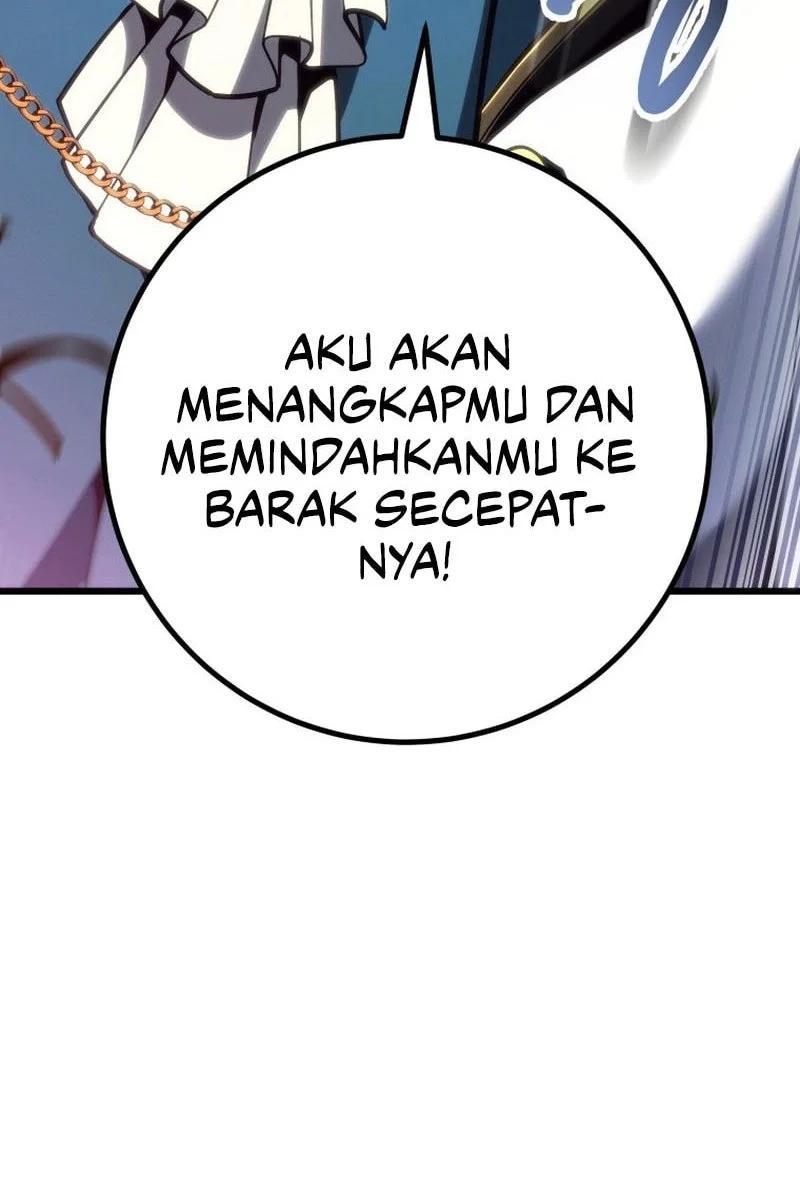 Chapter 69 - halaman 62