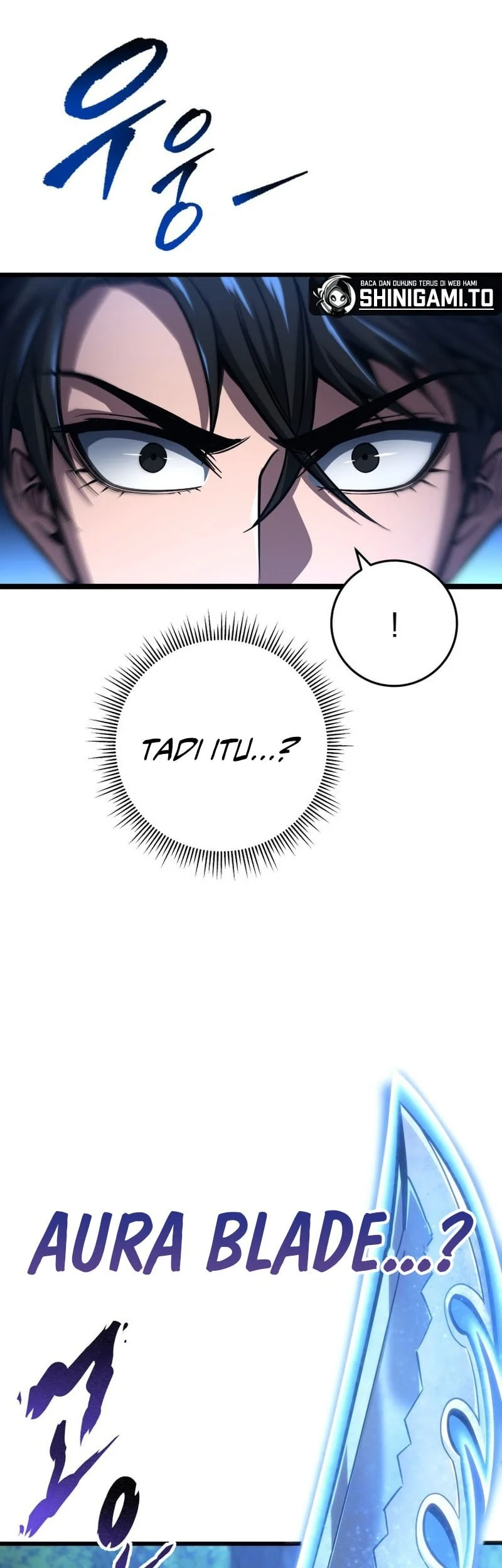 Chapter 69 - halaman 17