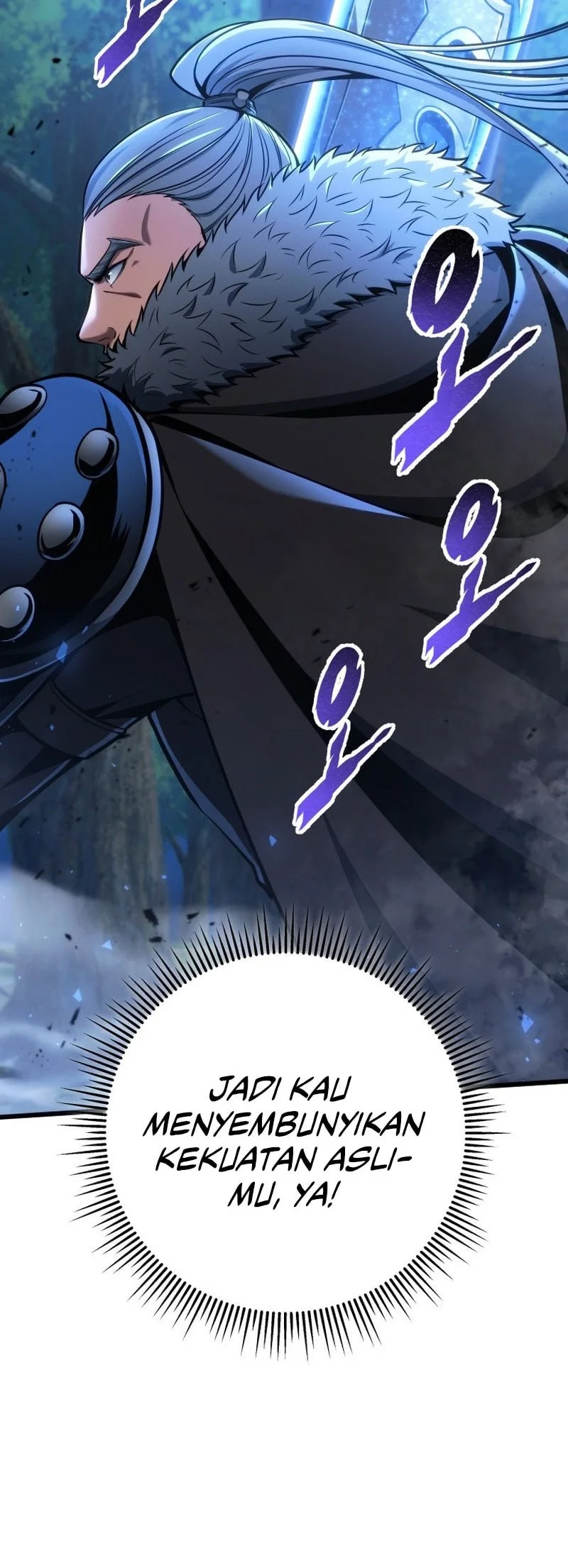 Chapter 69 - halaman 18