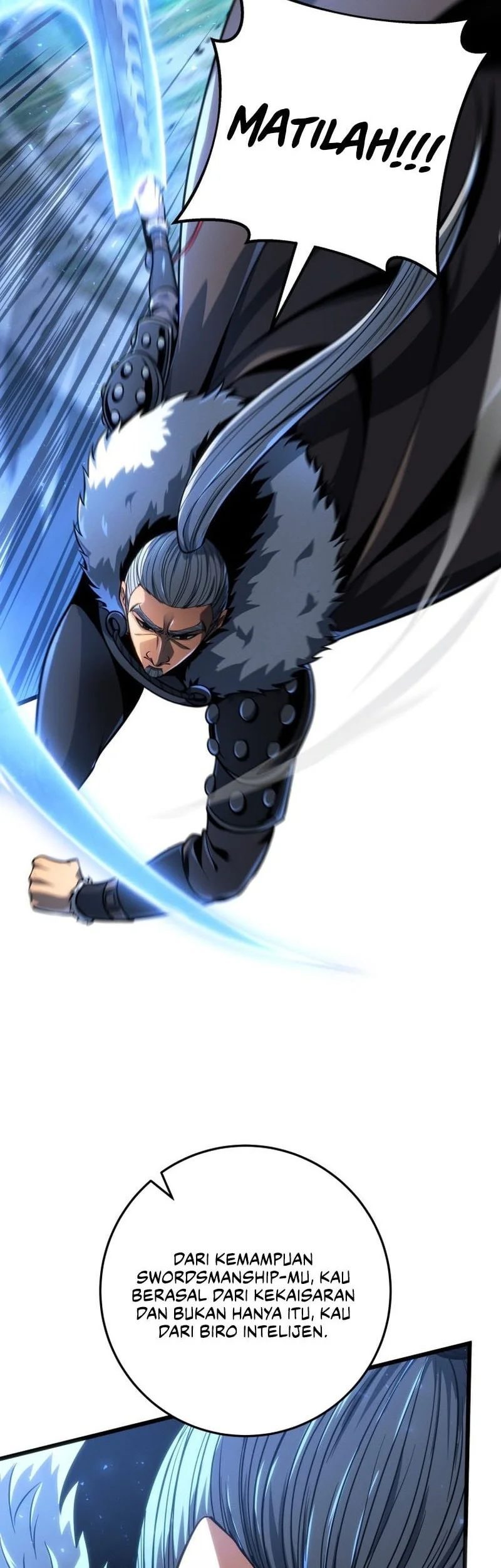 Chapter 69 - halaman 20