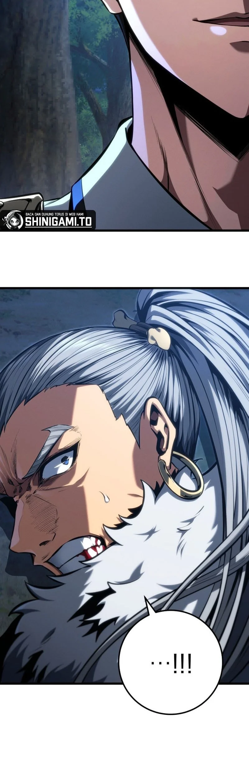 Chapter 69 - halaman 29