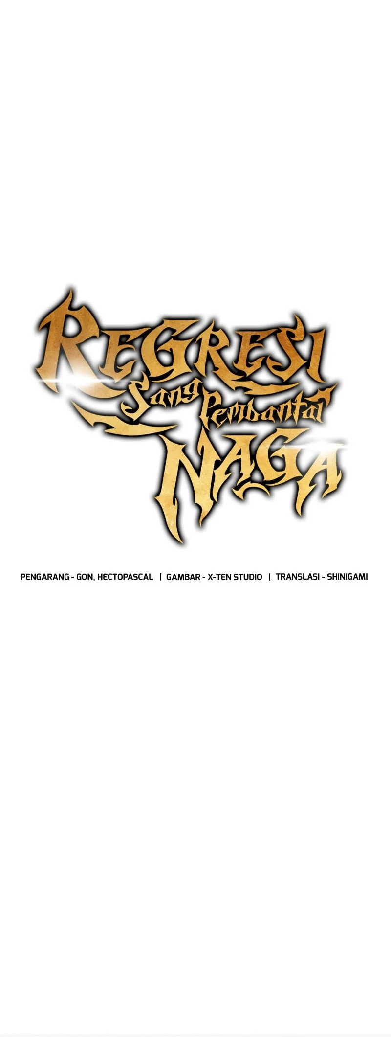 Chapter 69 - halaman 30