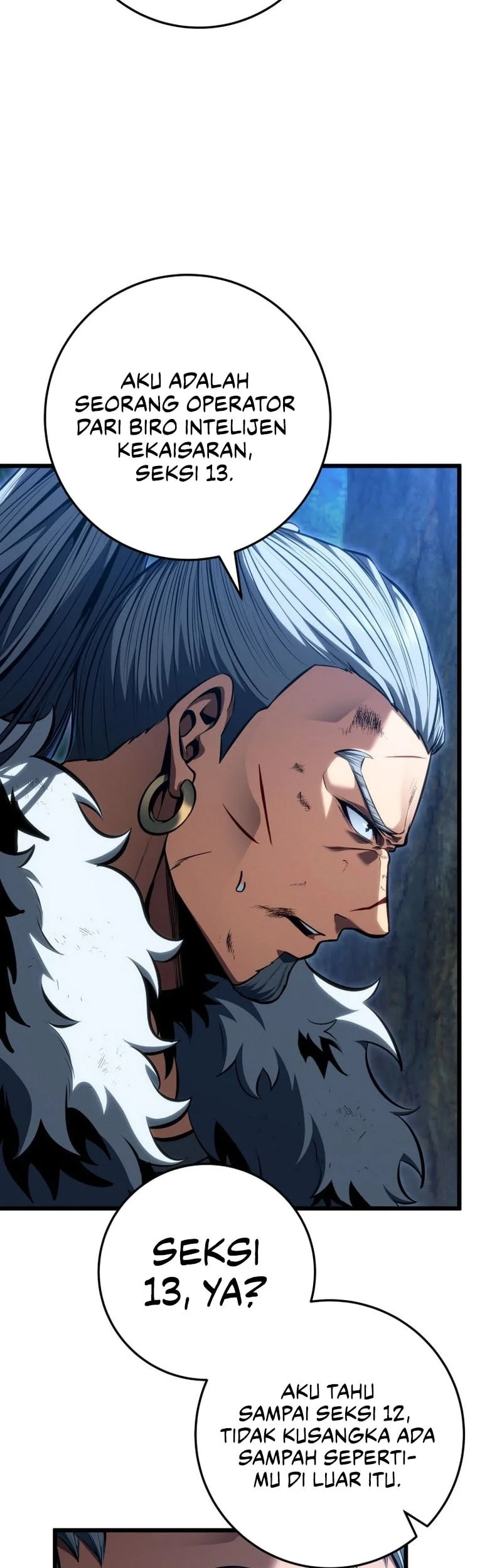 Chapter 69 - halaman 33