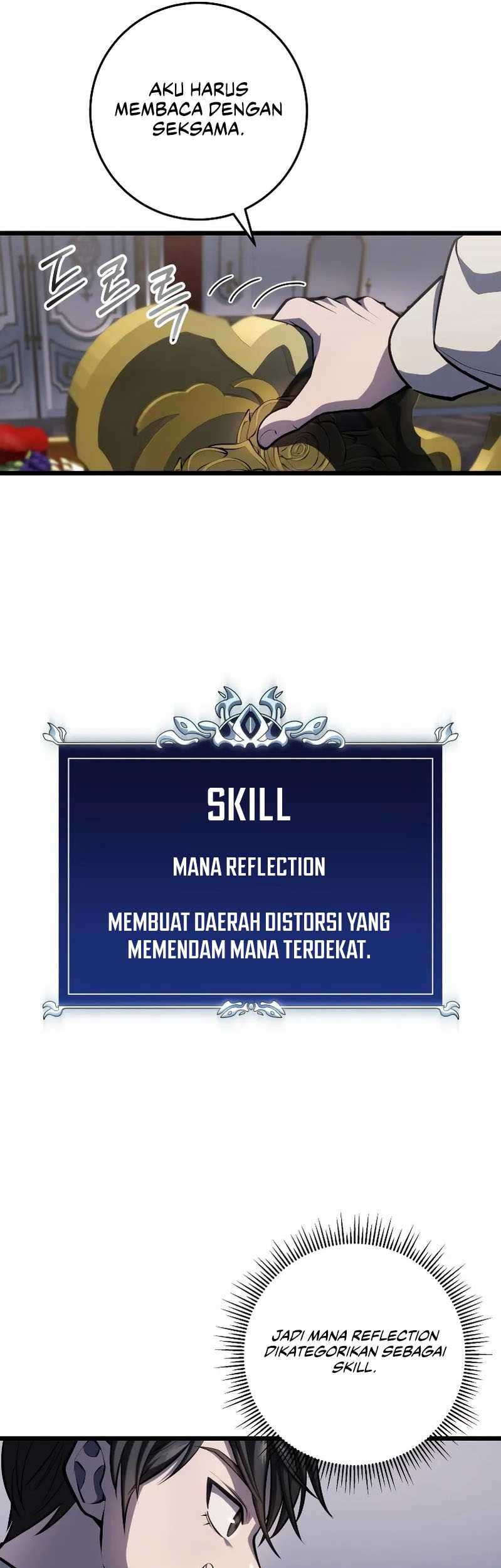 Chapter 7 - halaman 36