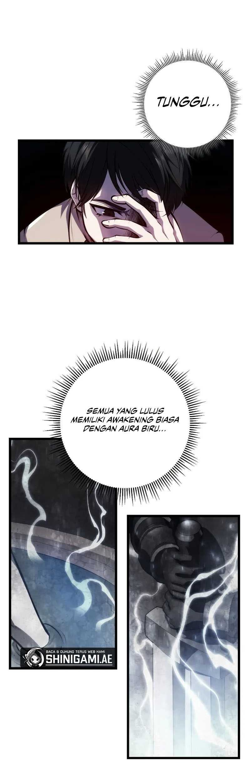 Chapter 7 - halaman 38