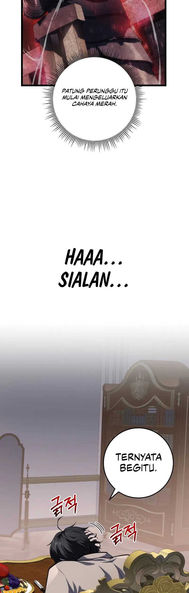 Chapter 7 - halaman 42