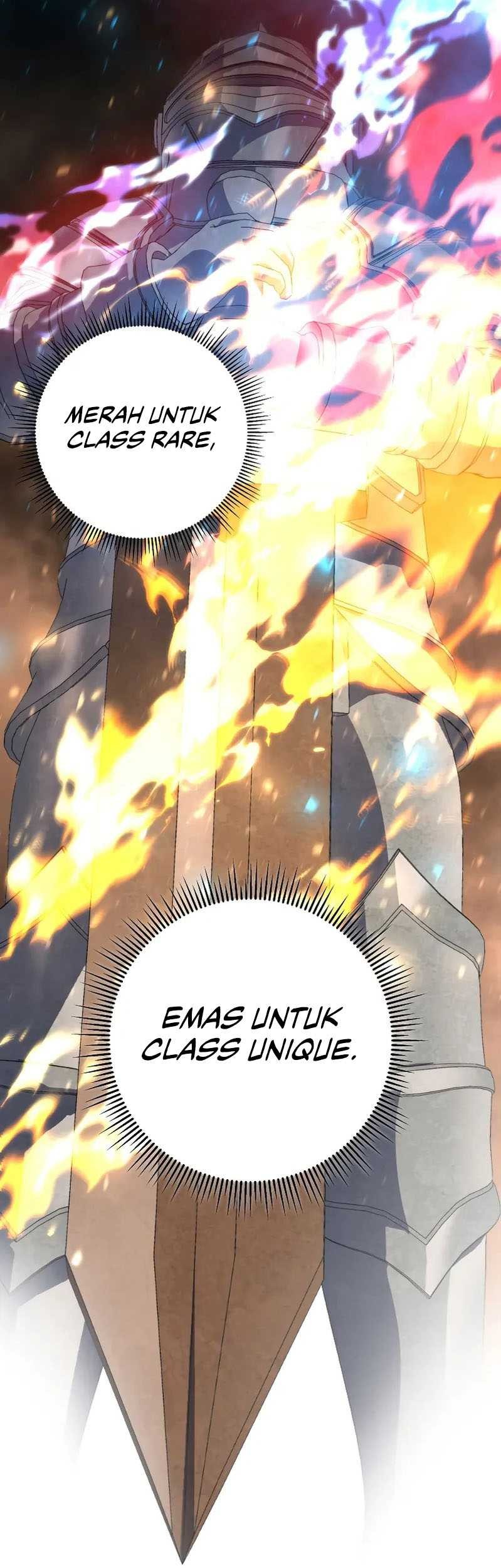 Chapter 7 - halaman 44
