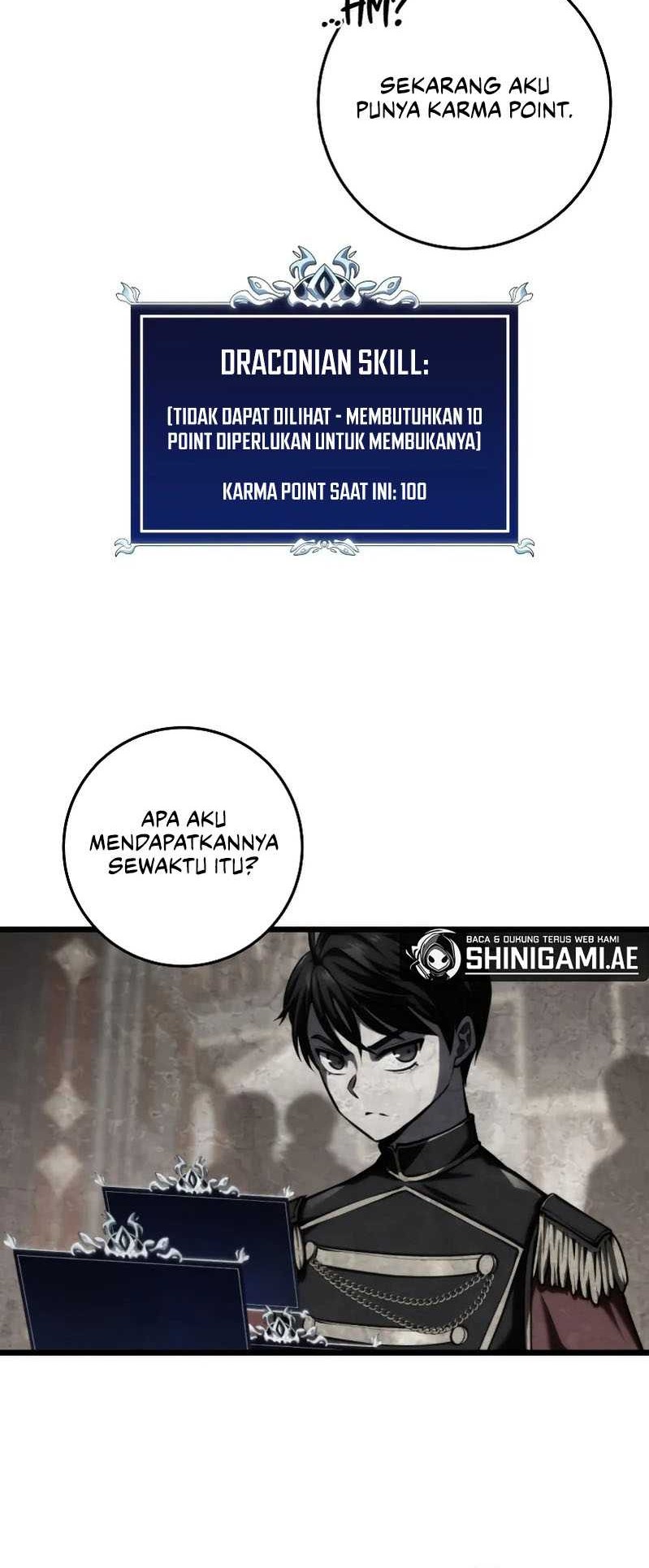 Chapter 7 - halaman 47