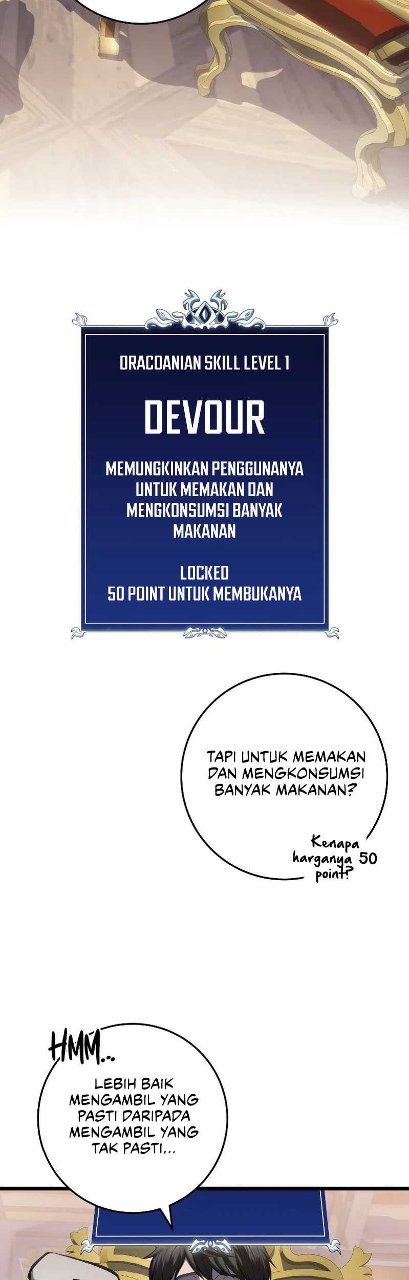 Chapter 7 - halaman 50