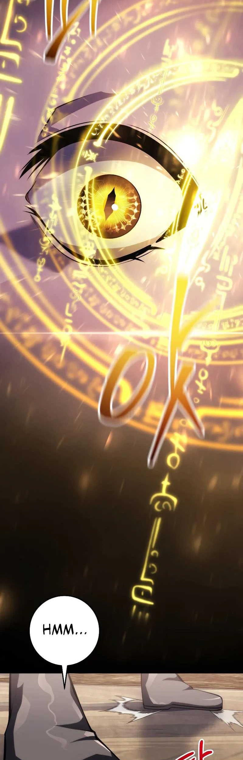 Chapter 7 - halaman 53
