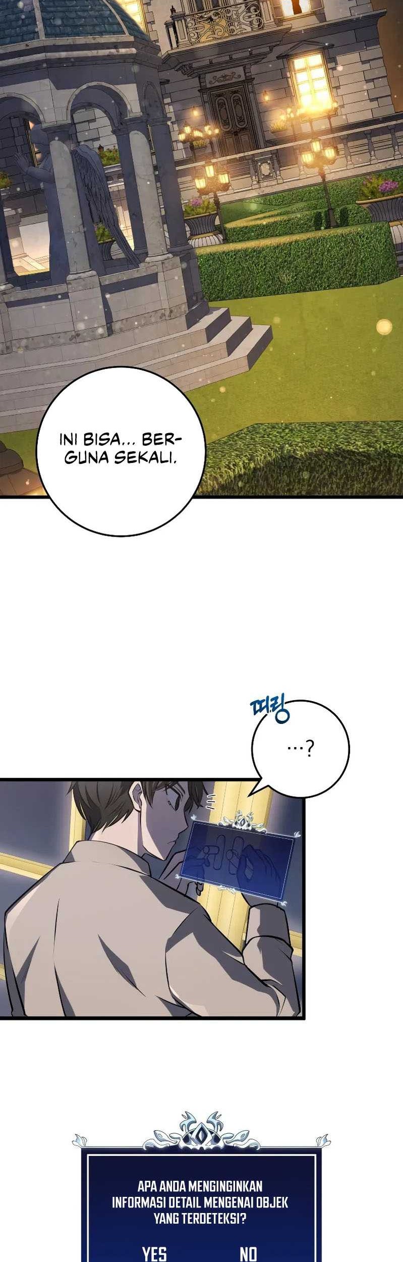 Chapter 7 - halaman 57