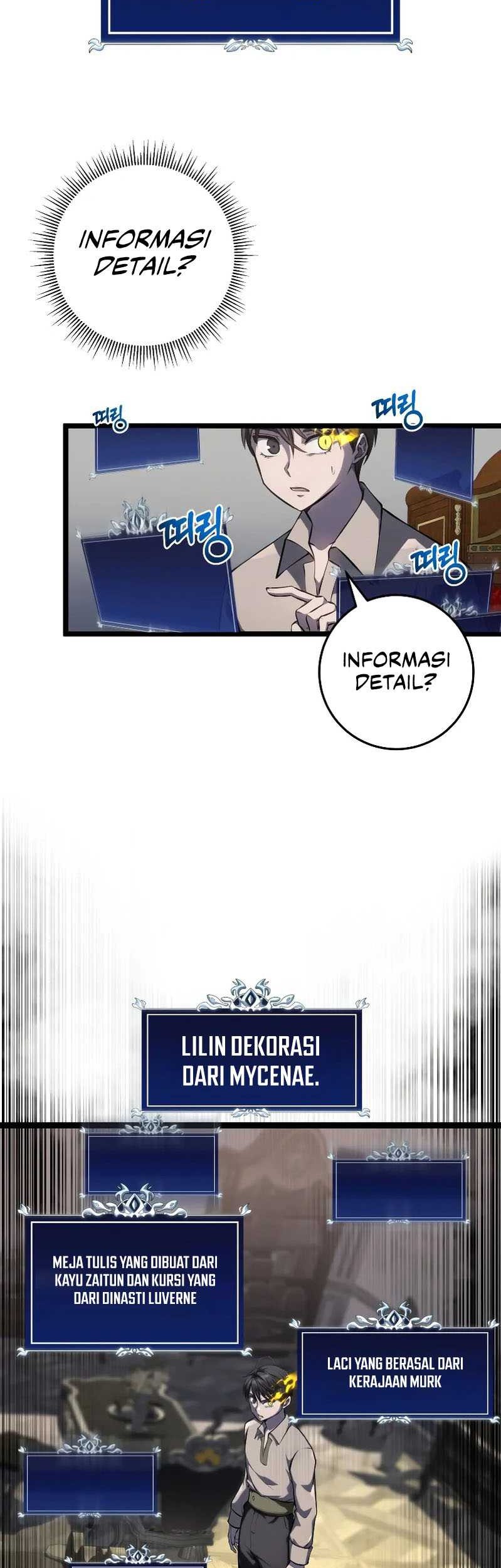 Chapter 7 - halaman 58
