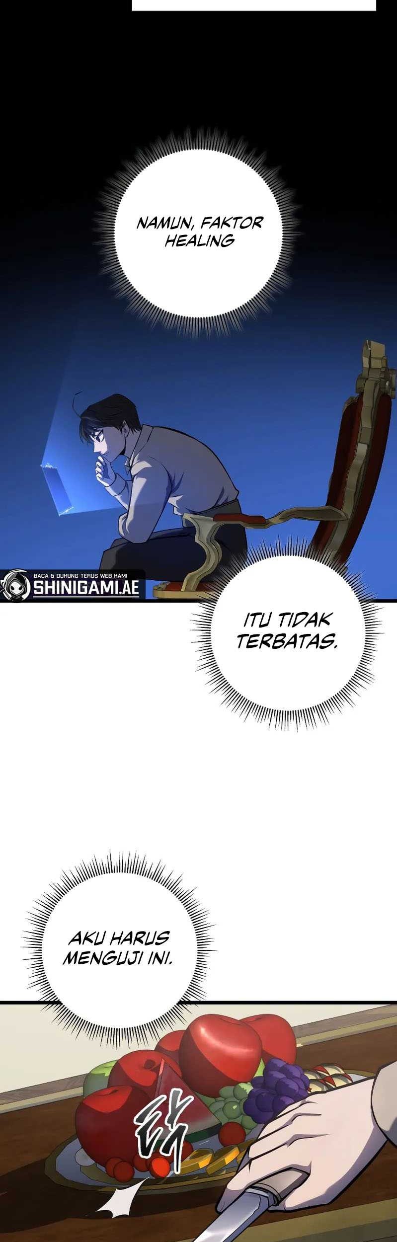 Chapter 7 - halaman 66