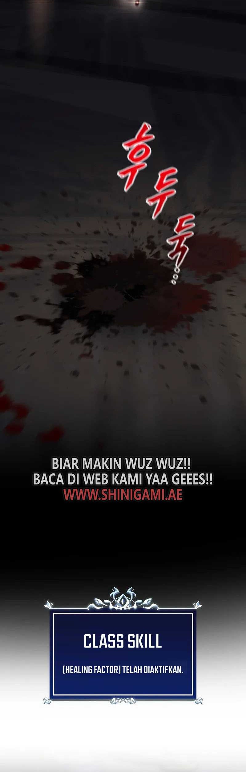 Chapter 7 - halaman 69