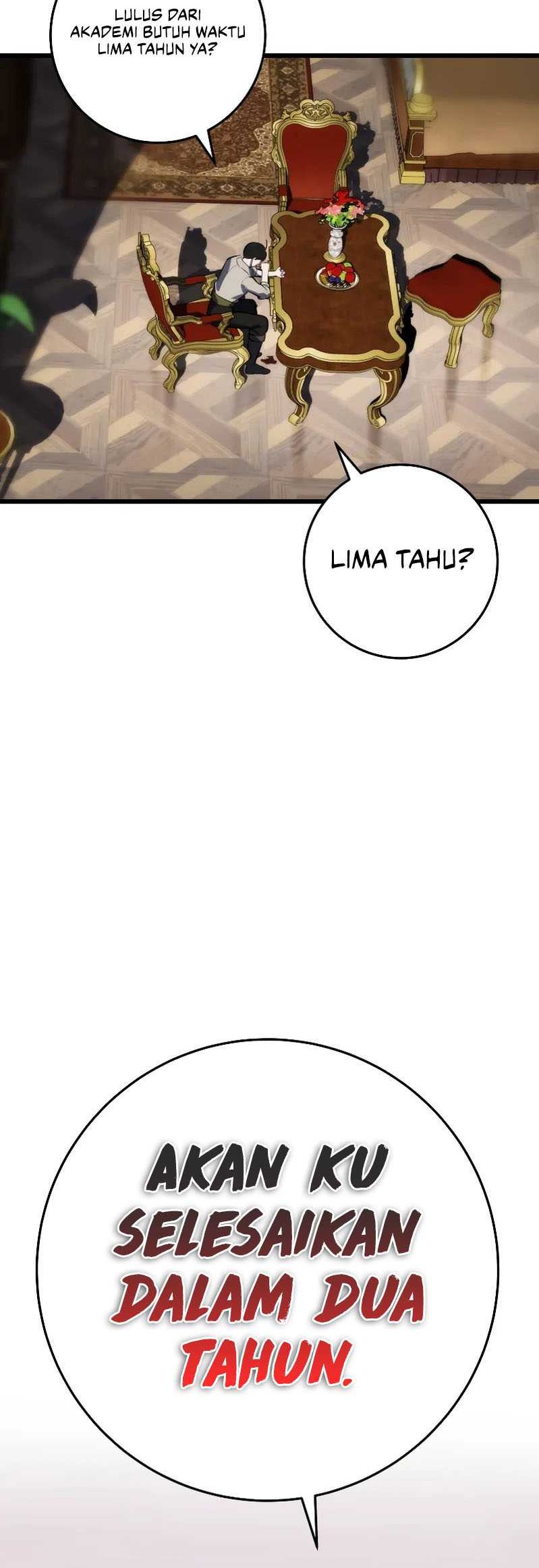 Chapter 7 - halaman 71