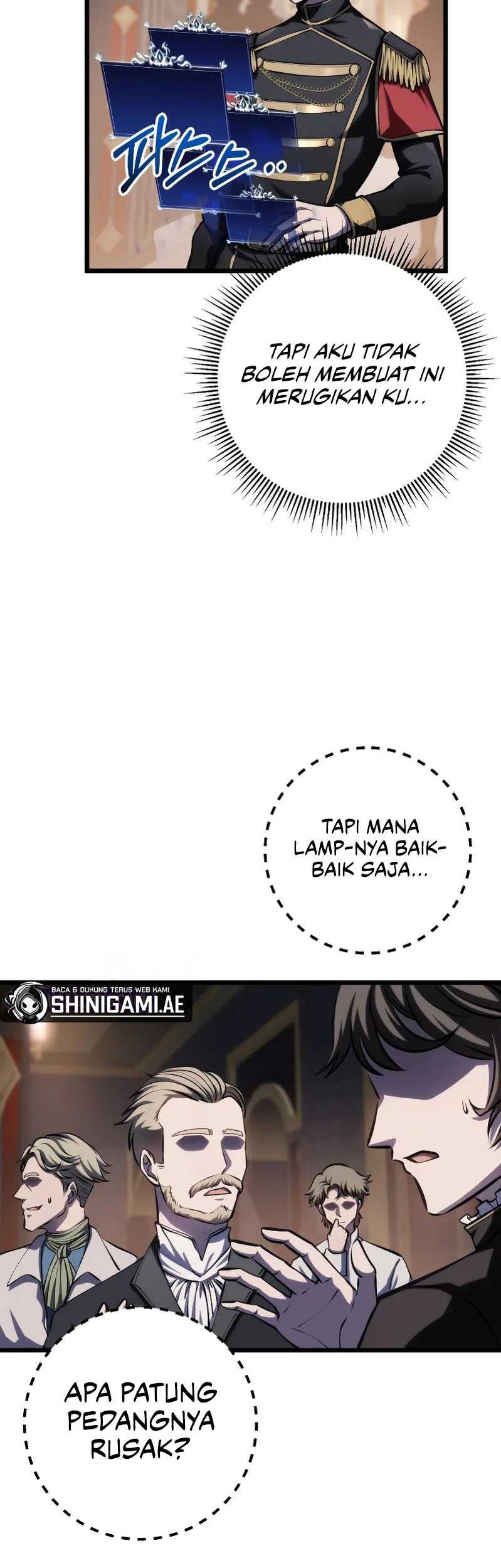 Chapter 7 - halaman 5