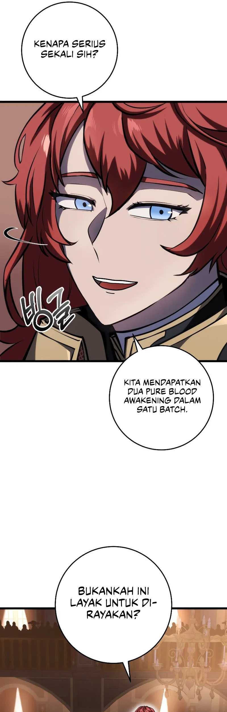 Chapter 7 - halaman 7