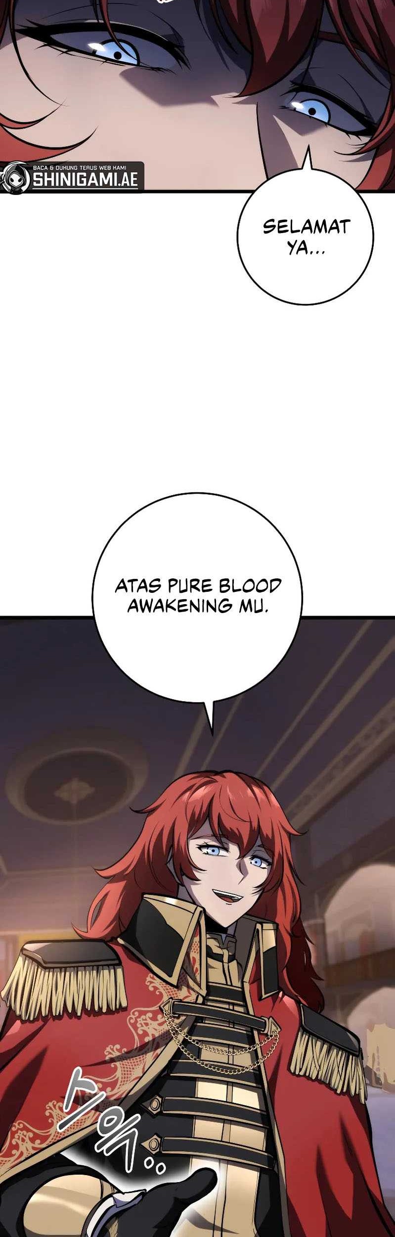 Chapter 7 - halaman 18