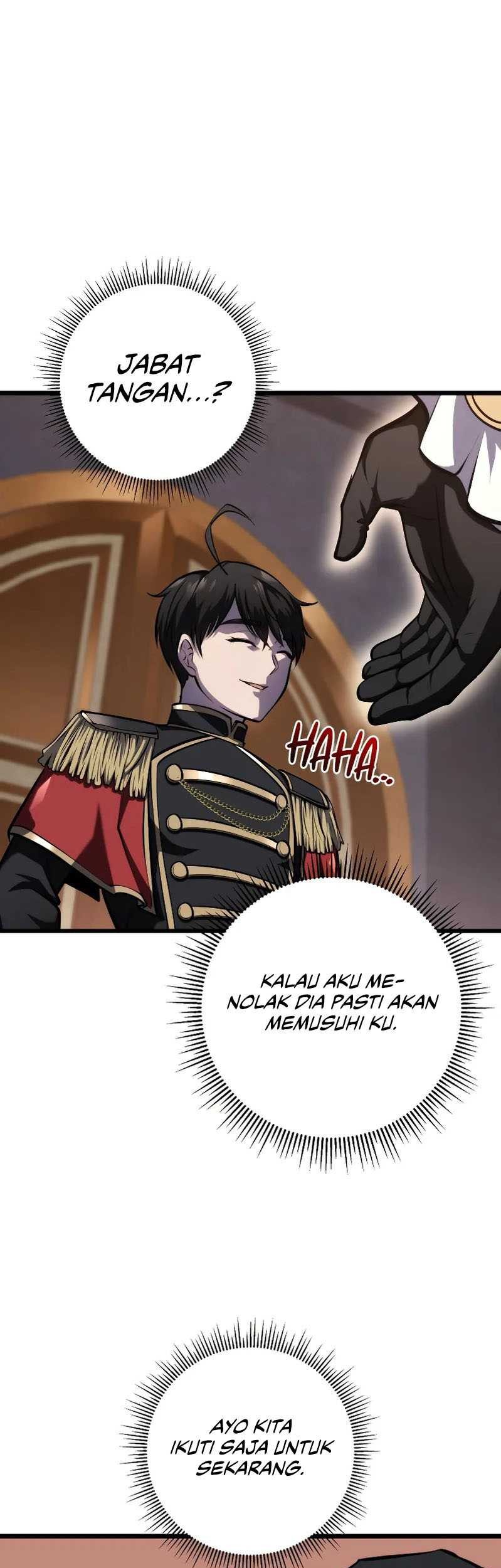 Chapter 7 - halaman 20
