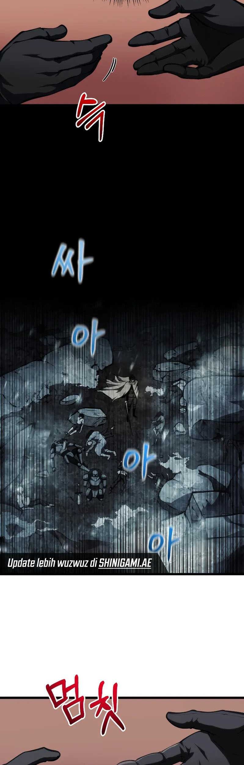 Chapter 7 - halaman 21