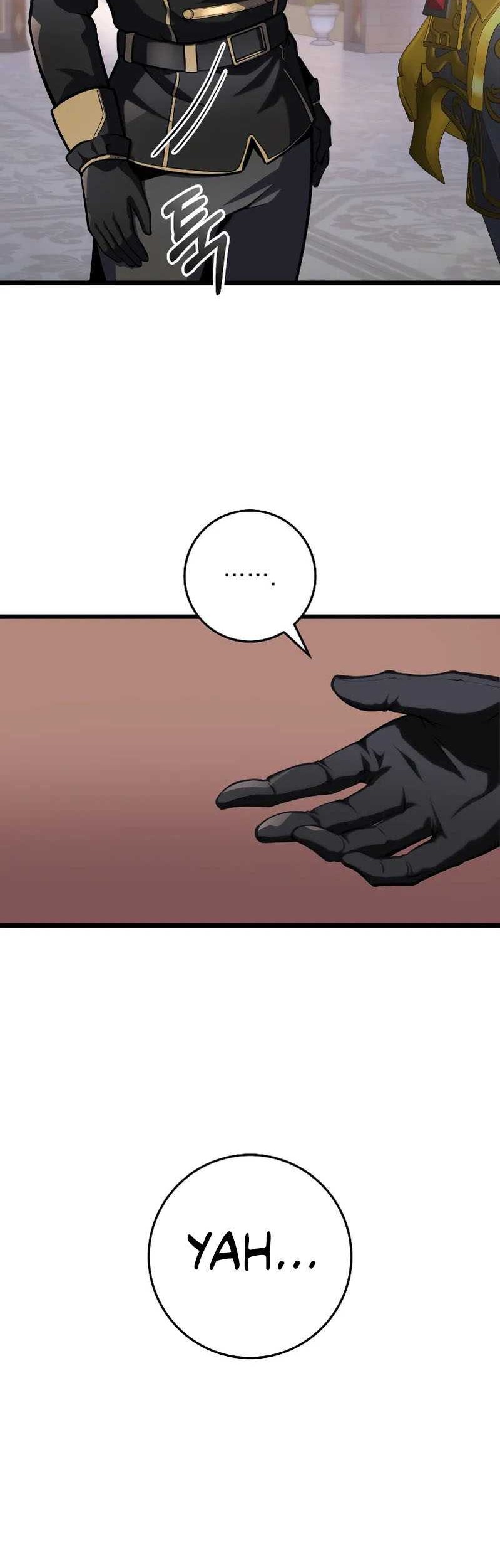 Chapter 7 - halaman 23